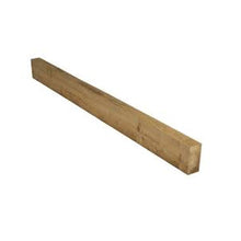 Counter Rail 10ft (3m) - JJ Building Materials