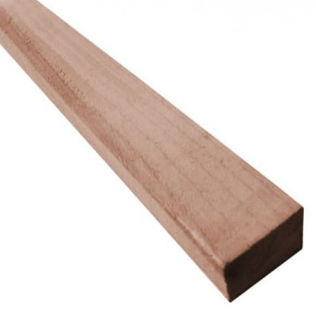 Counter Rail 10ft (3m) - JJ Building Materials
