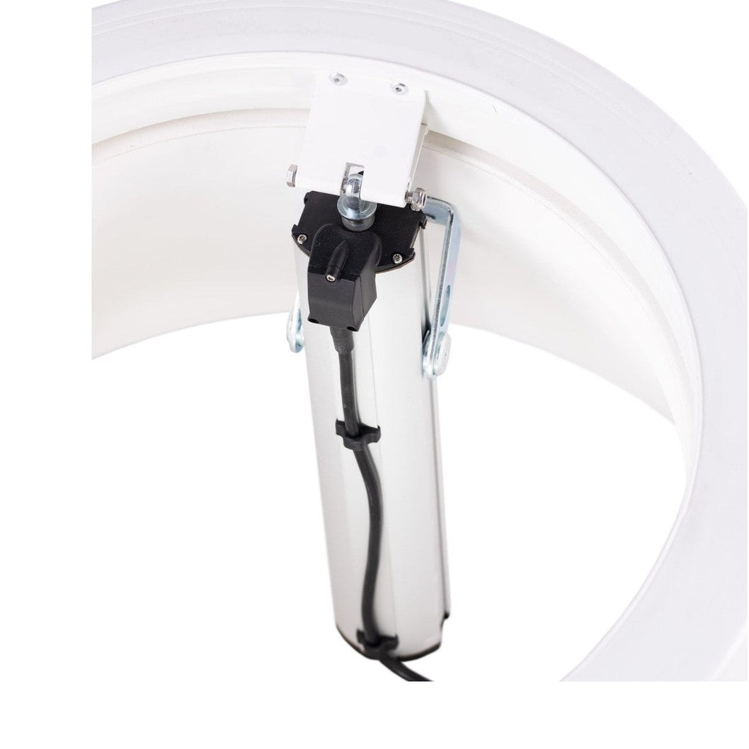 Coxdome Electric Opening Classic Range Double Skin Roof Dome With Upstand - JJ Building Materials