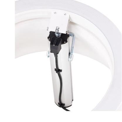 Coxdome Electric Opening Classic Range Double Skin Roof Dome With Upstand - JJ Building Materials