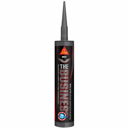 Cromar The Business Sealant - JJ Building Materials