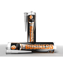Cromar The Business Sealant - JJ Building Materials