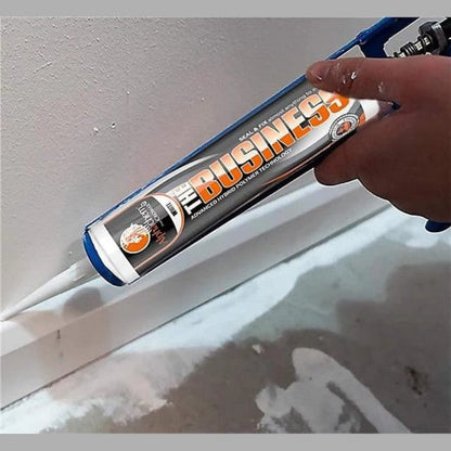 Cromar The Business Sealant - JJ Building Materials