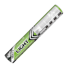 Cromar Vent 3 Light Breathable Membrane - JJ Building Materials