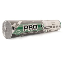 Cromar Vent 3 Pro Breathable Membrane - JJ Building Materials