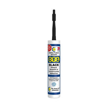 CT1 Multi-Purpose Adhesive & Sealant - JJ Building Materials