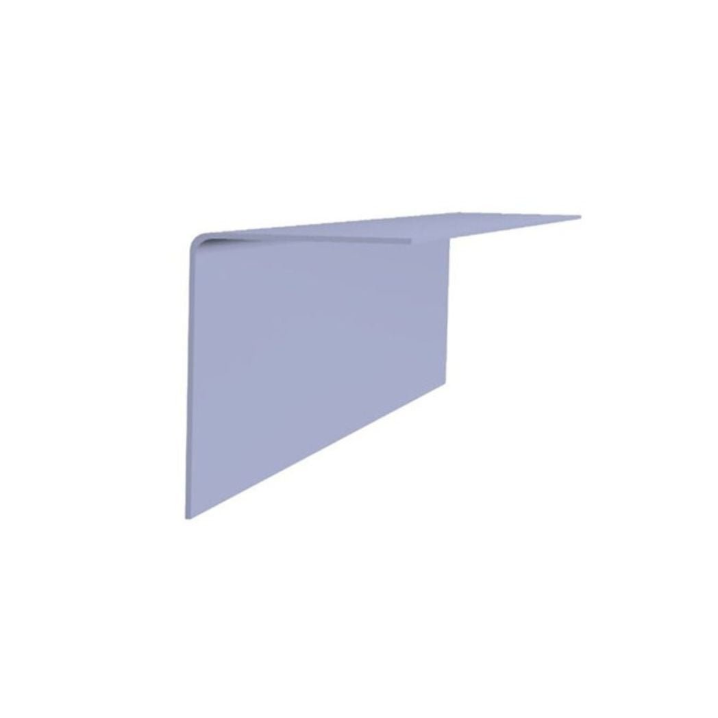 Cure - It Angle Trim AT195 - JJ Building Materials