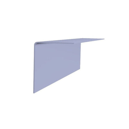 Cure - It Angle Trim AT195 - JJ Building Materials