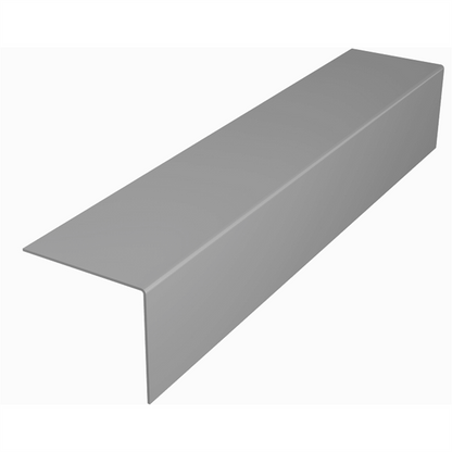 Cure-It Angle Trim AT195 - JJ Building Materials