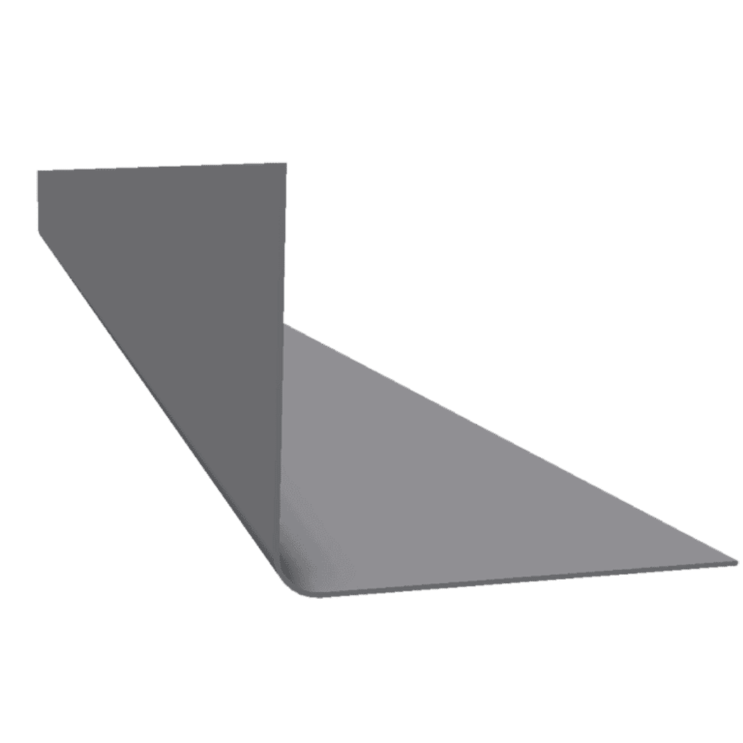 Cure-It Angle Trim AT195 - JJ Building Materials