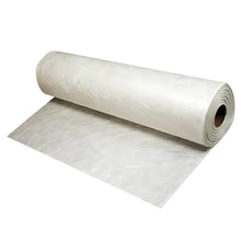 Cure-it Chopped Strand Mat - JJ Building Materials