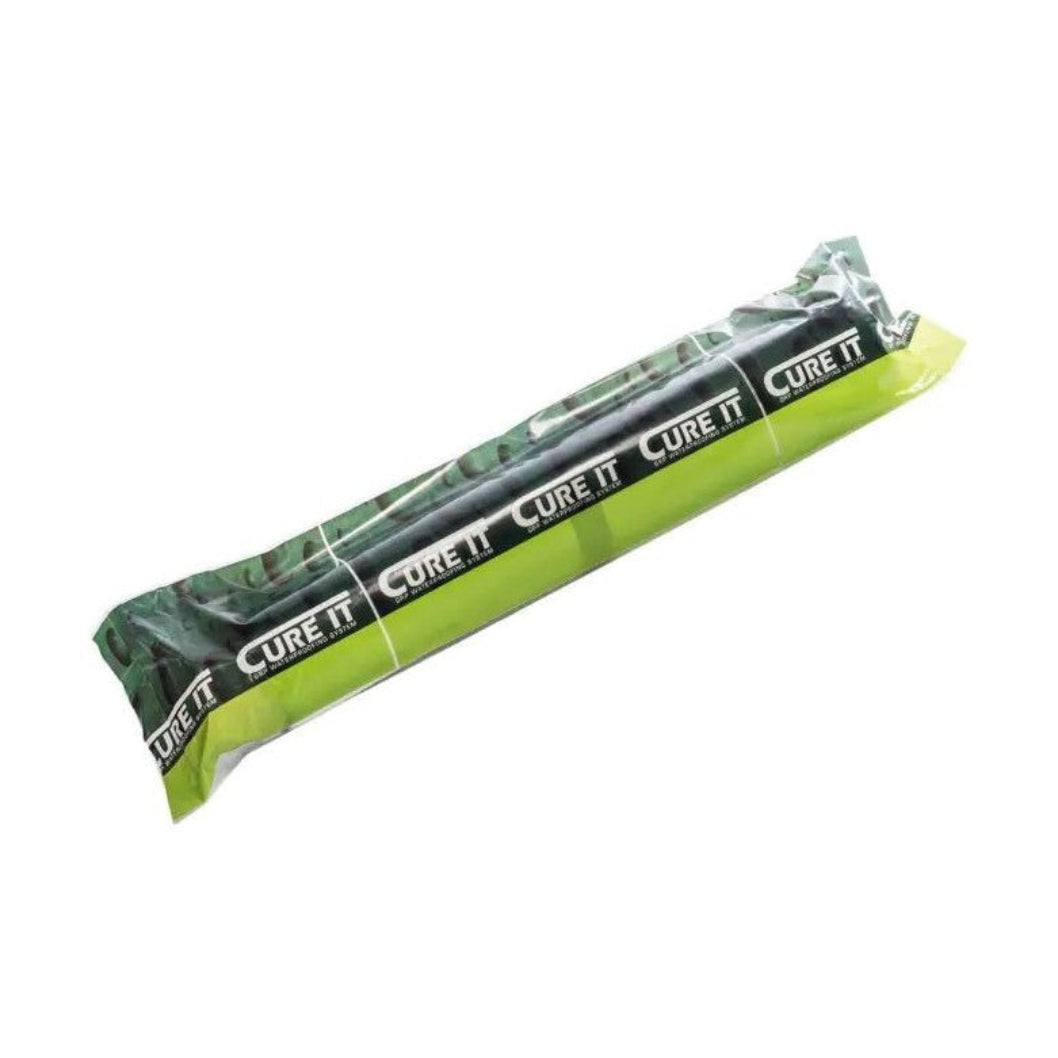 Cure-it Chopped Strand Mat - JJ Building Materials