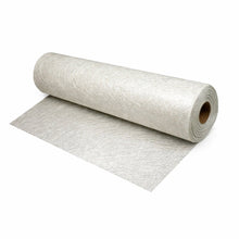 Cure-it Chopped Strand Mat - JJ Building Materials