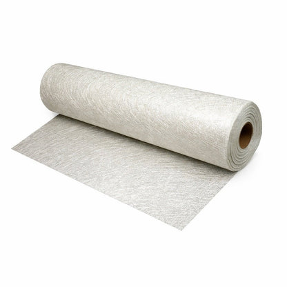 Cure-it Chopped Strand Mat - JJ Building Materials
