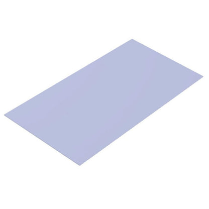 Cure-It Flat flashing F300 - JJ Building Materials