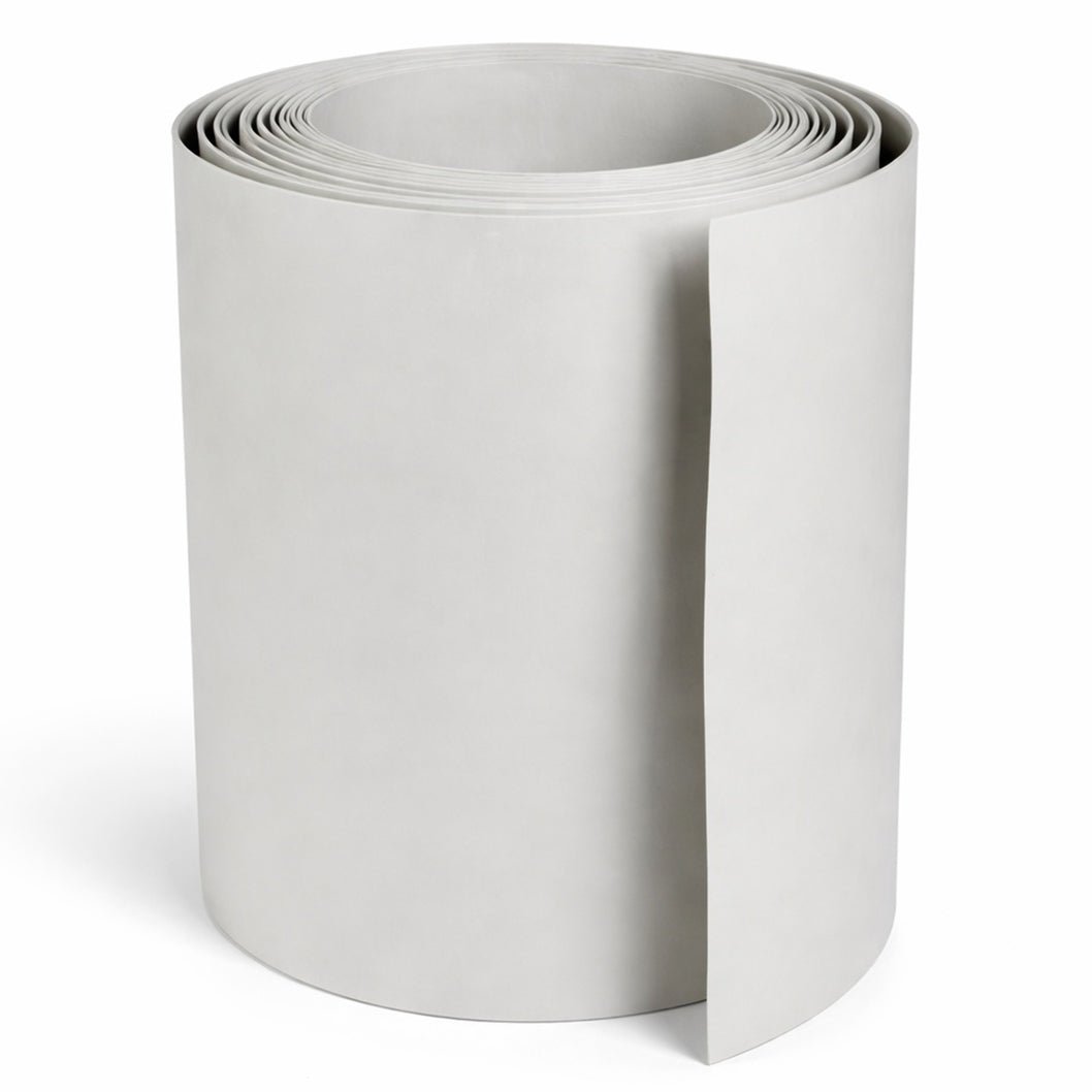 Cure-It Flat flashing F300 - JJ Building Materials