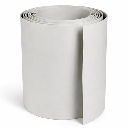 Cure-It Flat flashing F300 - JJ Building Materials
