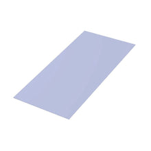 Cure - It Flat flashing F300 - JJ Building Materials