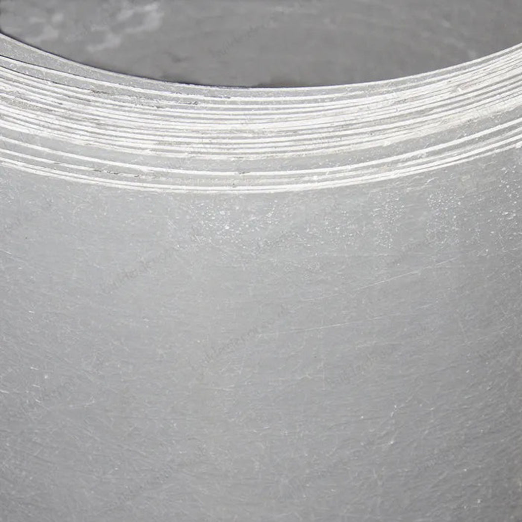 Cure-It Flat flashing F300 - JJ Building Materials