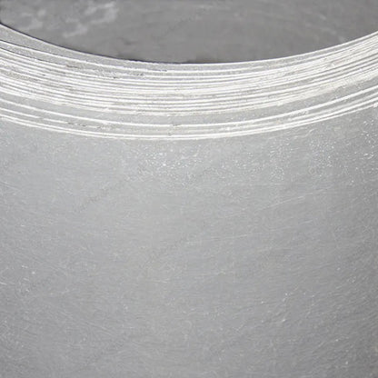 Cure-It Flat flashing F300 - JJ Building Materials