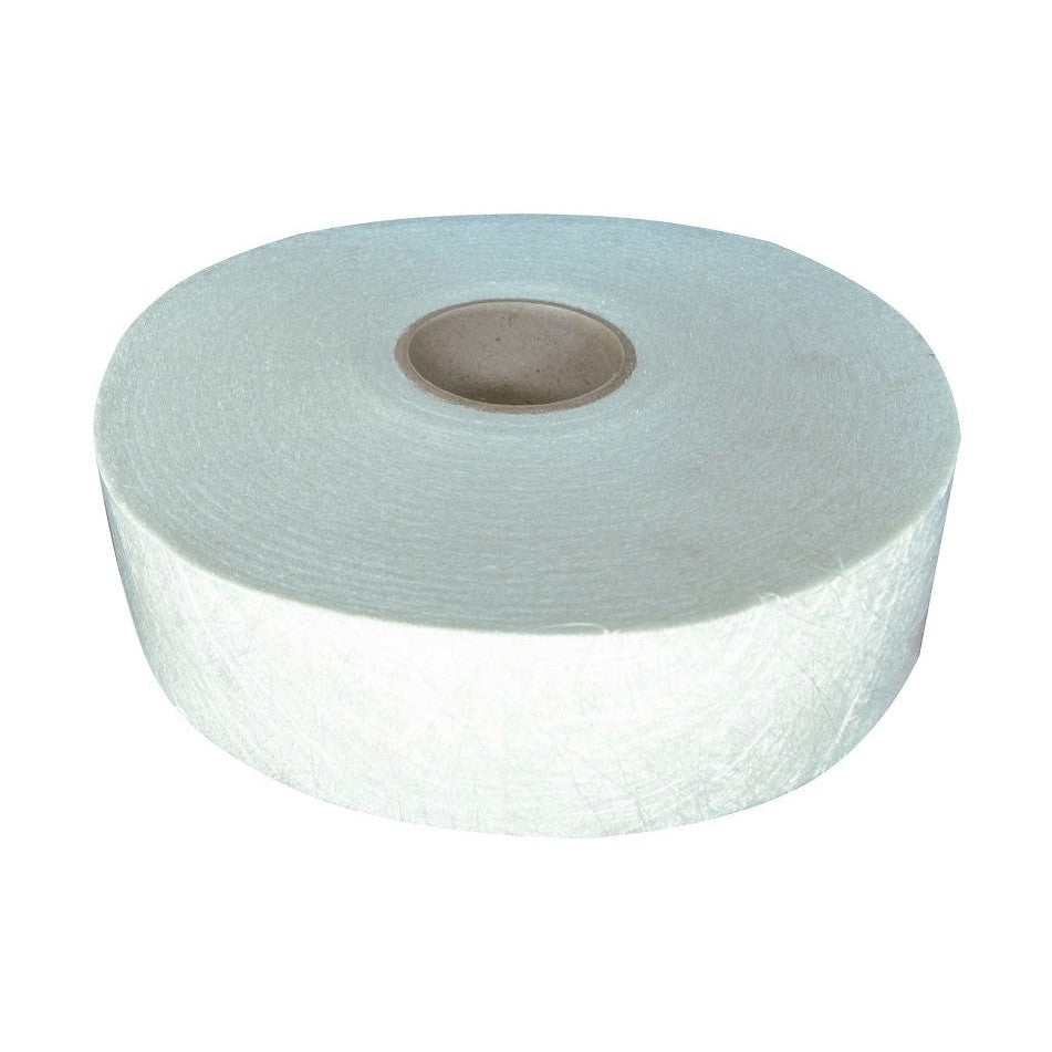 Cure-It GRP Glass Bandage - JJ Building Materials