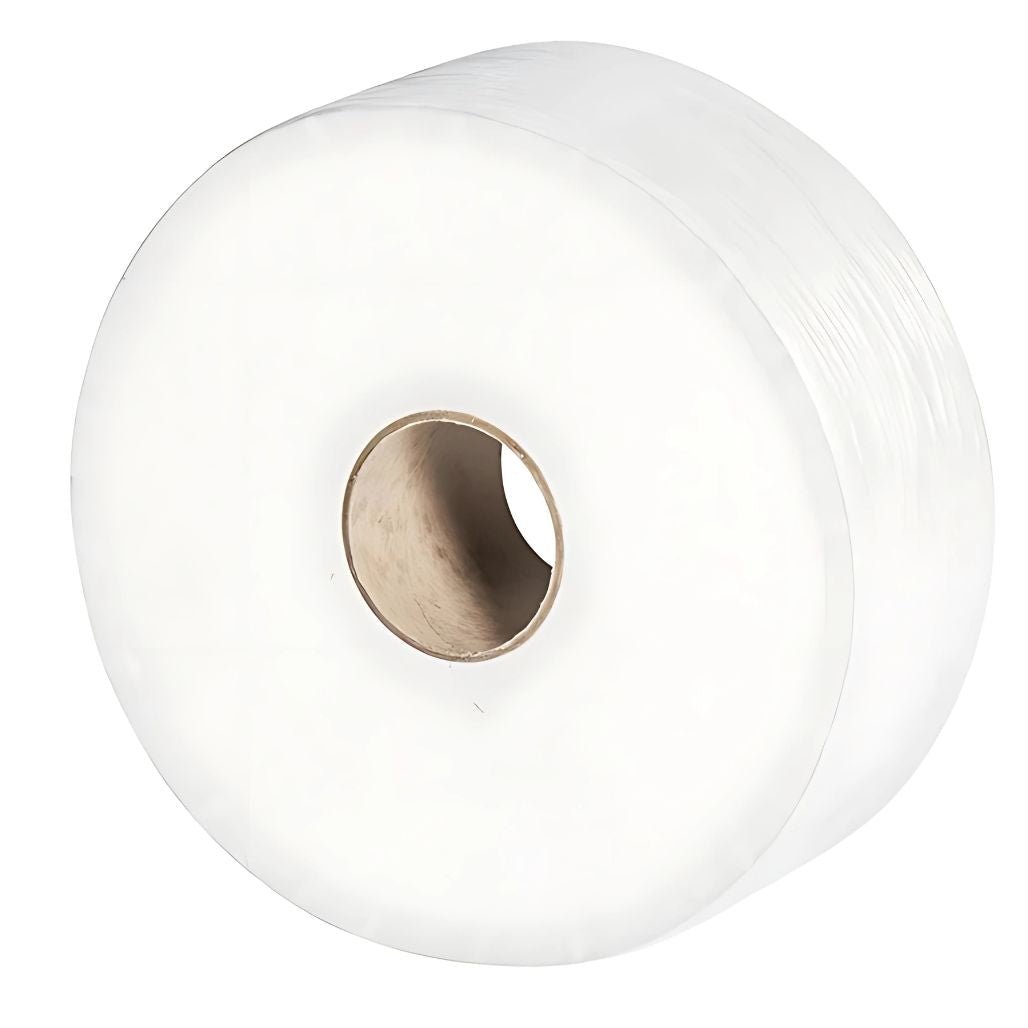 Cure - It GRP Glass Bandage - JJ Building Materials