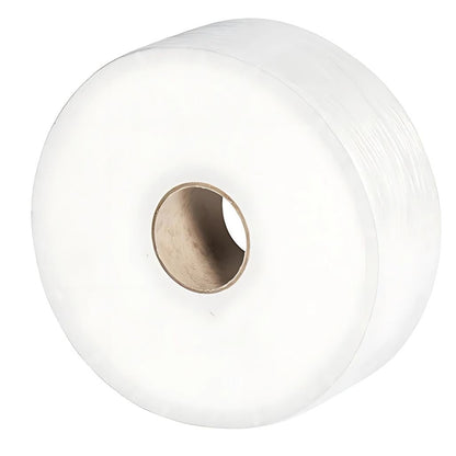 Cure - It GRP Glass Bandage - JJ Building Materials