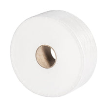 Cure-It GRP Glass Bandage - JJ Building Materials