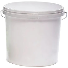 Cure - It GRP Plain Mixing Bucket - JJ Building Materials