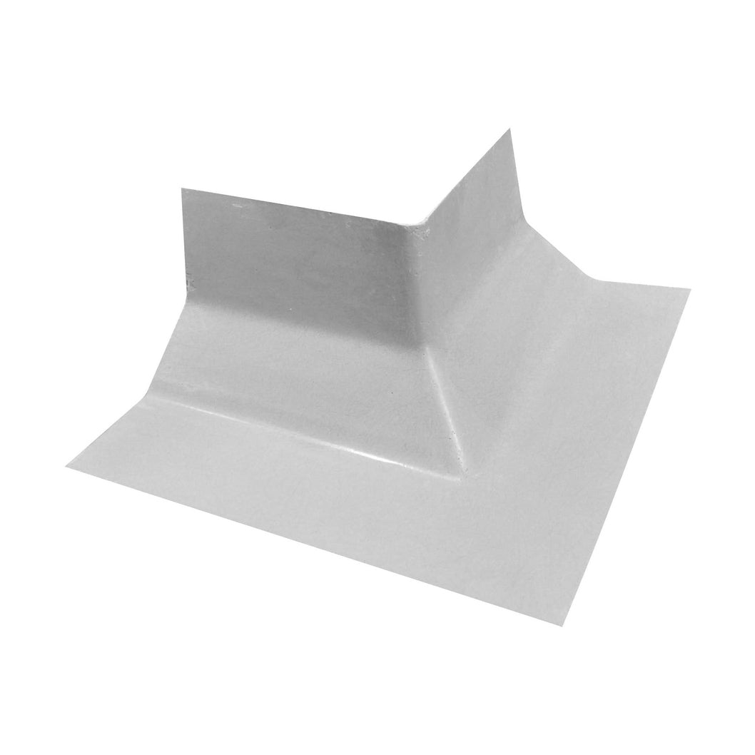 Cure-It GRP Wall Fillet Corner C3 - JJ Building Materials