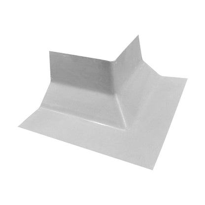 Cure-It GRP Wall Fillet Corner C3 - JJ Building Materials