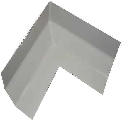 Cure - It GRP Wall Fillet Corner C3 - JJ Building Materials