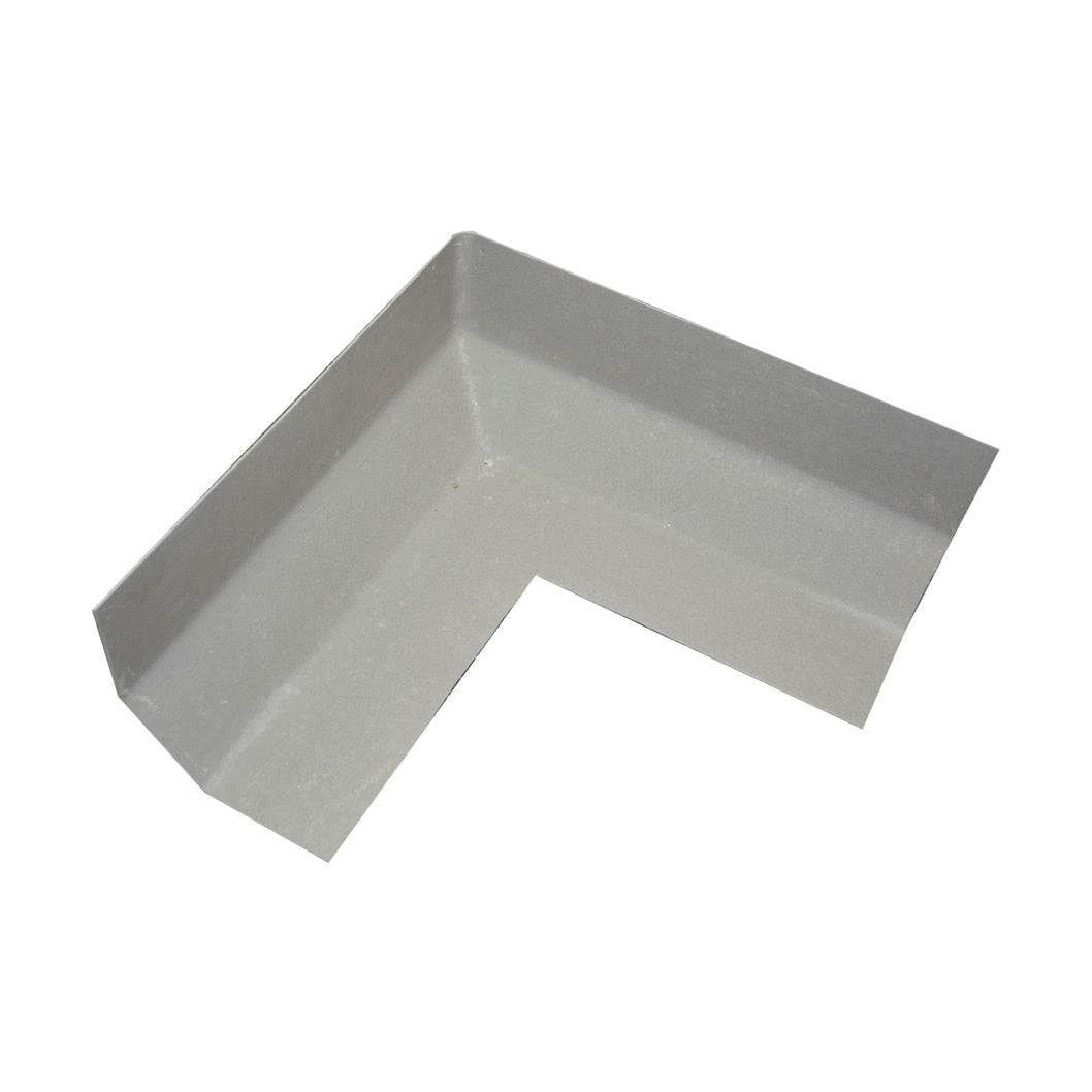 Cure-It GRP Wall Fillet Corner C3 - JJ Building Materials
