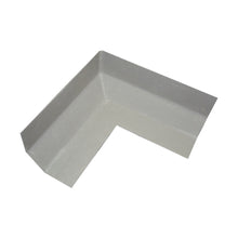 Cure-It GRP Wall Fillet Corner C3 - JJ Building Materials