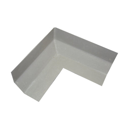 Cure-It GRP Wall Fillet Corner C3 - JJ Building Materials