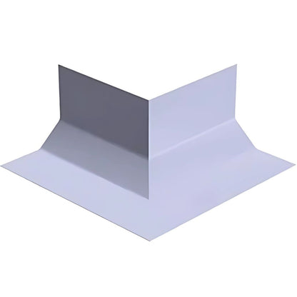 Cure-It GRP Wall Fillet Corner C3