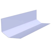 Cure - it GRP Wall Fillet Trim - JJ Building Materials