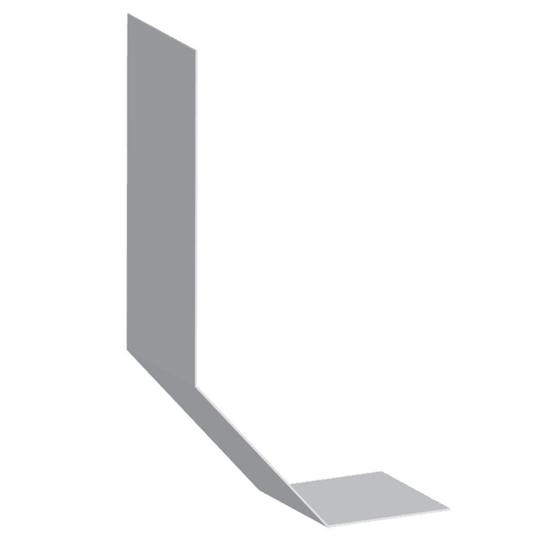 Cure-it GRP Wall Fillet Trim - JJ Building Materials
