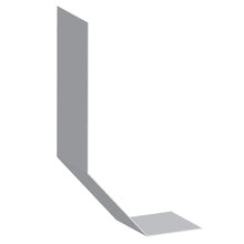 Cure-it GRP Wall Fillet Trim - JJ Building Materials