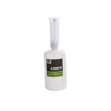 CURE IT Hardener Safety Dispenser - JJ Building Materials