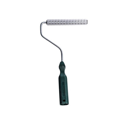 Cure It Paddle Roller - JJ Building Materials