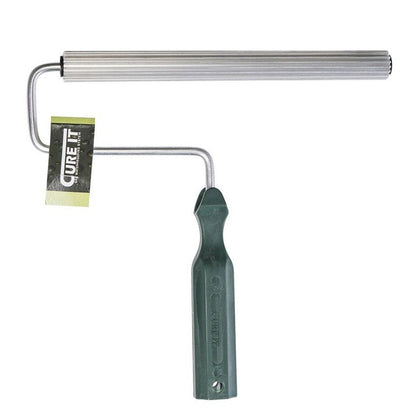 Cure It Paddle Roller - JJ Building Materials