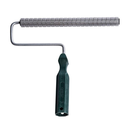 Cure It Paddle Roller - JJ Building Materials