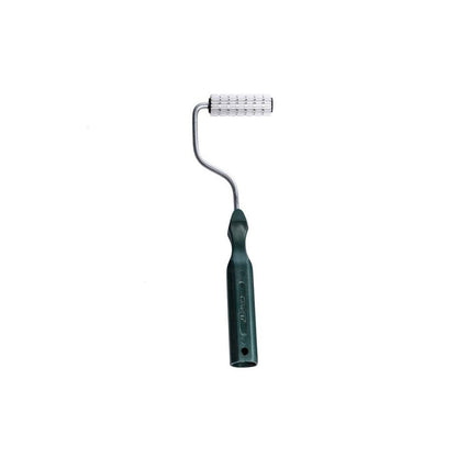 Cure It Paddle Roller - JJ Building Materials