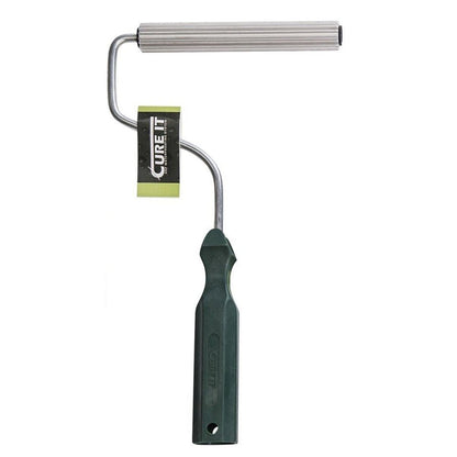 Cure It Paddle Roller - JJ Building Materials