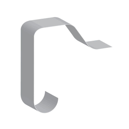 Cure - It Raised Edge Trim (3m) - JJ Building Materials