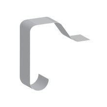 Cure - It Raised Edge Trim (3m) - JJ Building Materials