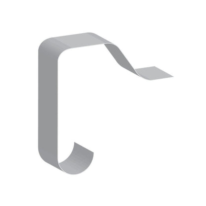 Cure - It Raised Edge Trim (3m) - JJ Building Materials