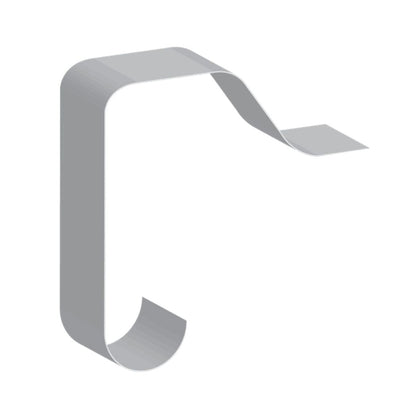 Cure - It Raised Edge Trim (3m) - JJ Building Materials