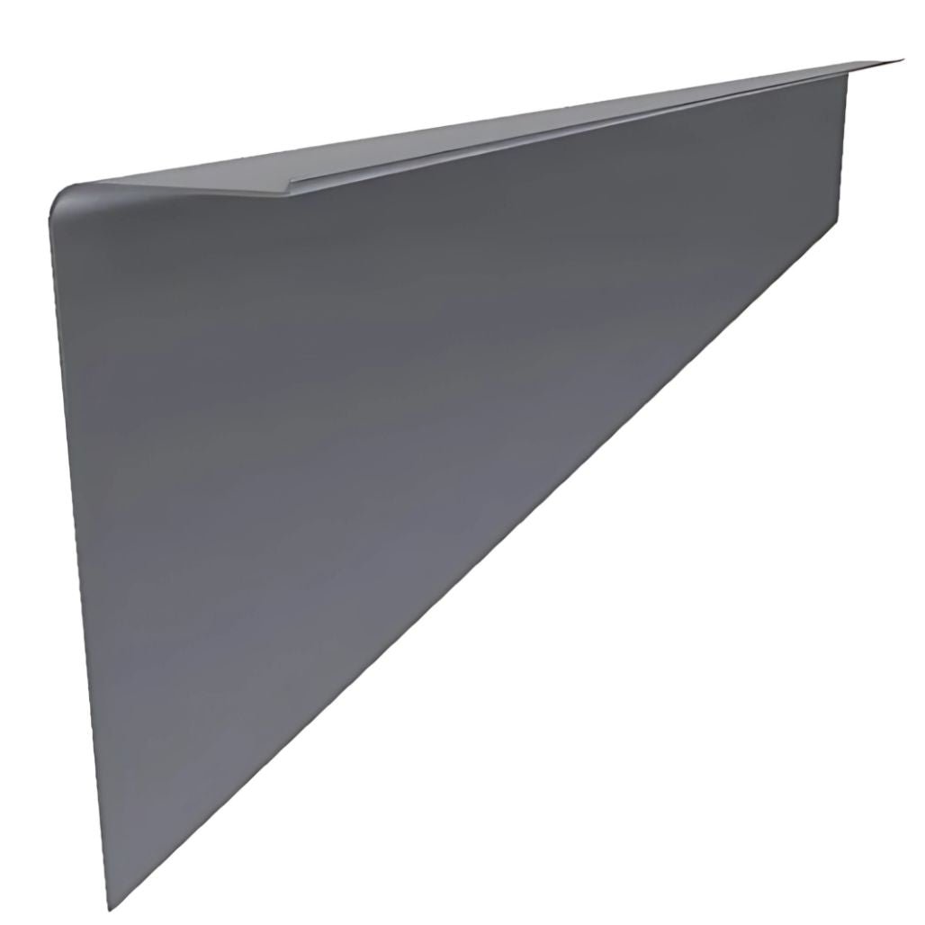 Cure - It Simulated Lead Flashing - JJ Building Materials